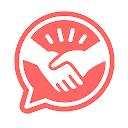 Village - Buy & Sell Locally,