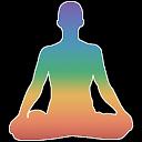 Chakra Meditation and healing