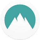 NordPass® Password Manager