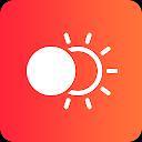 Eclipse Guide 2023年10月のアメリカ大日食