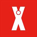 MaxPreps: High School Sports