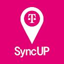 SyncUP TRACKER