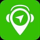 SmartGuide: Digital Tour Guide