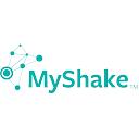 MyShake