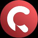 CaraMaps - Aires camping-car