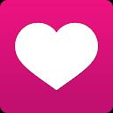 DateMe - Flirt & Find Love