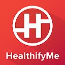 HealthifyMe – Calorie Counter