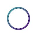 Lumen - Metabolic Coach