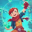 Sparklite