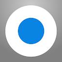 Bible Strong: All-in-one app