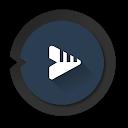 BlackPlayer EX