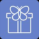 FreePrints Gifts