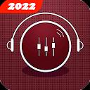 Equalizer & Volume Booster