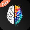 Mindfulness Meditation: Breath