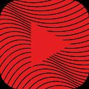 SonosTube - Player for Sonos