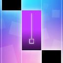 マニアタイル:人気のPOPな音楽ゲーム