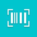 Mobile Inventory PRO