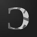 DailyAL - MyAnimeList App