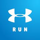 Map My Run by Under Armour
