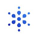 TOEIC®学習ならSantaアルク AIでTOEIC®対策