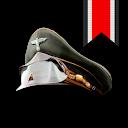 Panzer Marshal: Second Front