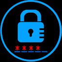 The Riddler Password Safe