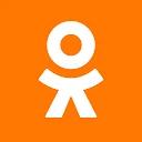 OK: Social Network
