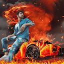 Photo Editor pro SnapPic Lab