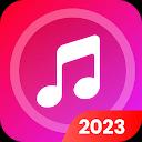 着信音設定アプリ - Android用着信音 ダウンロード