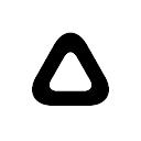 Prisma Art Effect Photo Editor