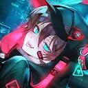 Game of Dice: Board&Card&Anime