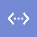 Bot Designer For Discord