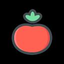 Pomodoro Diary - ポモドーロタイマー+日記