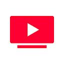 YouTube TV: Live TV & more