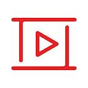 Zoho Show: Presentation Maker