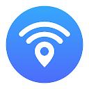 WiFi Map®: Internet, eSIM, VPN