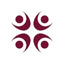 Baritastic - Bariatric Tracker