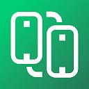 Smart Switch Data Transfer