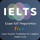 IELTS Complete Preparation