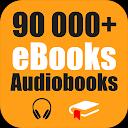 Great Audiobooks & Books