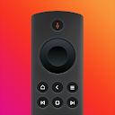 Remote for Fire TV: Fire Stick