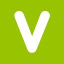VSee Messenger