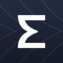 Zepp(formerly Amazfit)