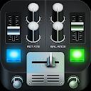 Music Player - Audio Player
