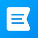 Spam blocker for android - Key