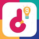 9Guess: The fun QUIZ game!