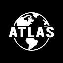 The Atlas News