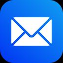Messages - SMS Texting App