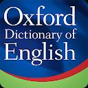 Oxford Dictionary
