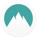 NordPass® パスワードマネージャー:パスワード管理